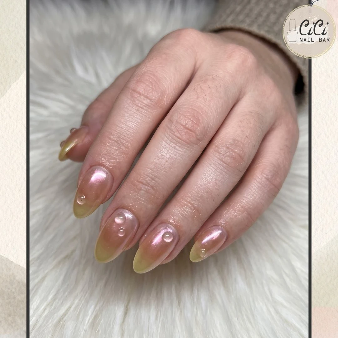 Nail Art